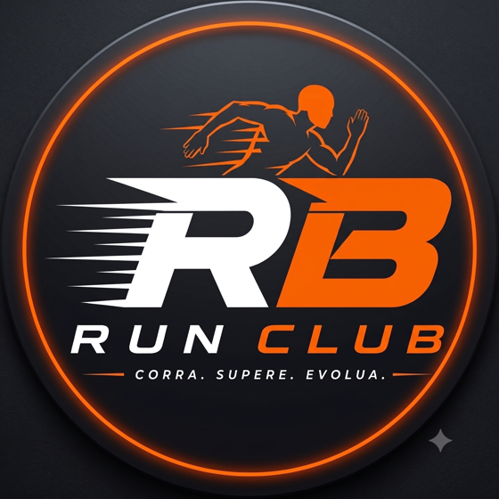 RB Run Club