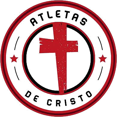 Atletas de Cristo