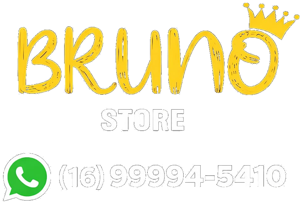 Bruno Store