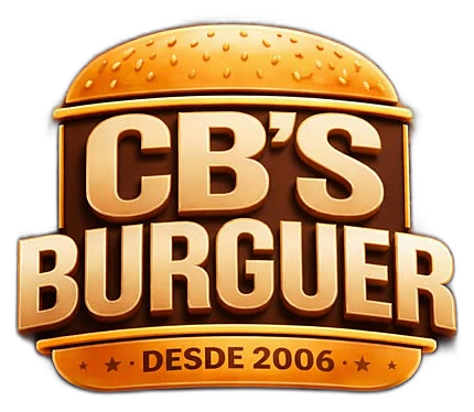 CB's Burguer