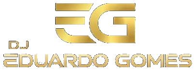 DJ Eduardo Gomes