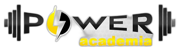 Power Academia