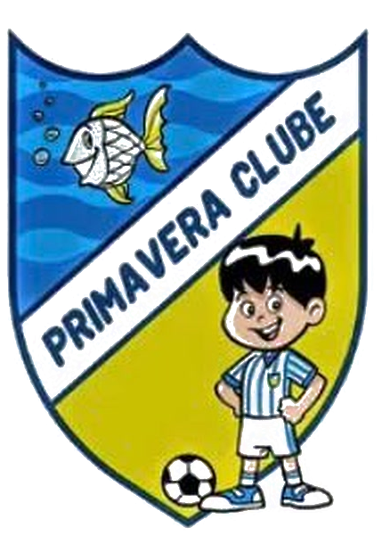 Primavera Clube